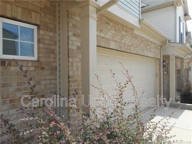 Photo - 6538 Portland Rose Ln