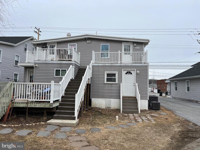 Photo - 3552 Lincoln Hwy