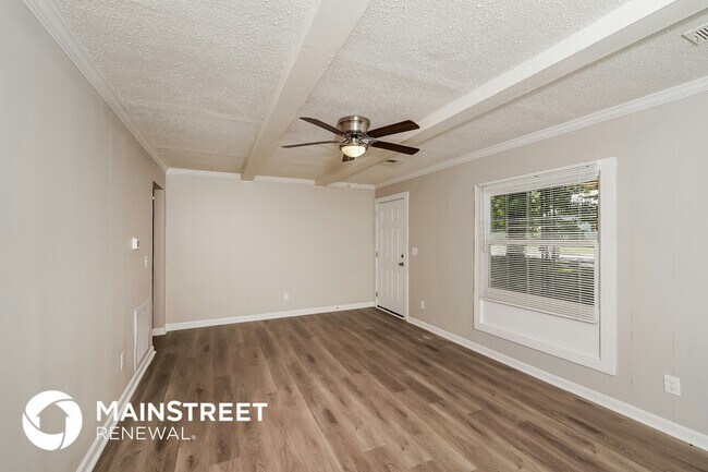 Photo - 2114 29th Ave