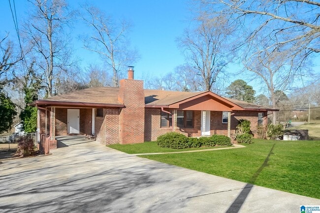Photo - 412 1st Way