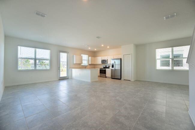 Photo - 307 Nine Iron Dr