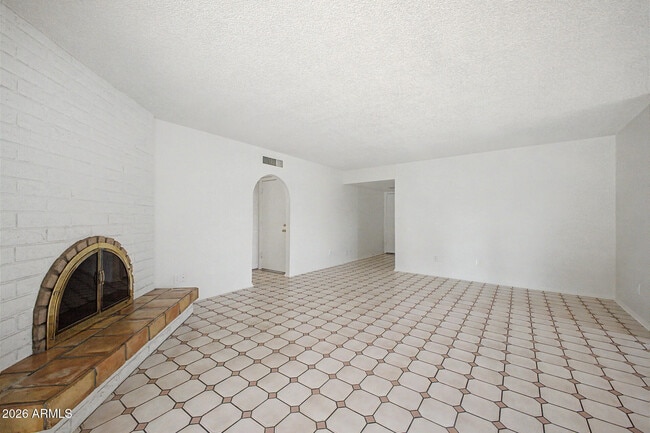 Photo - 17213 N 35th Dr