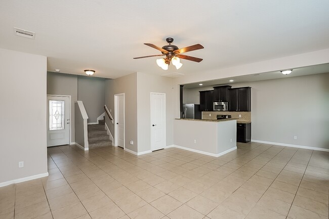 Photo - 22630 August Crow Dr