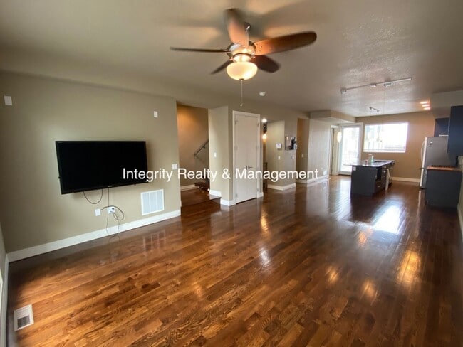 Photo - 2620 W Front View Cres Dr