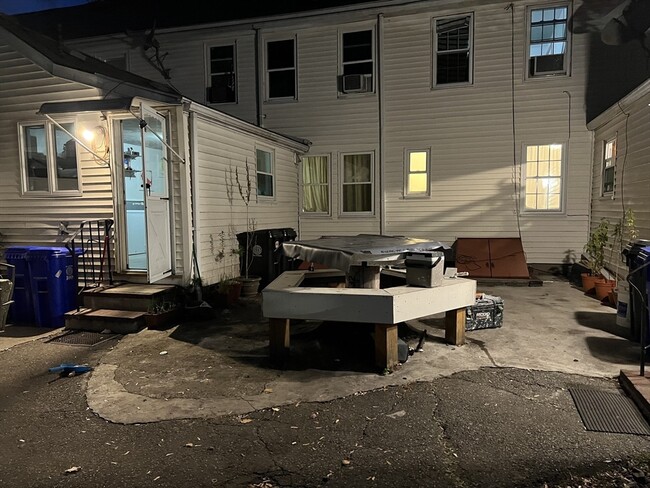 Photo - 885 Salem St Apartment Unit #885