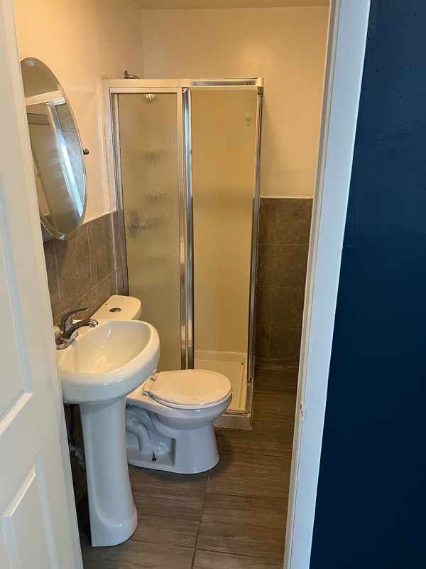 Photo - 121 Gordon Ave