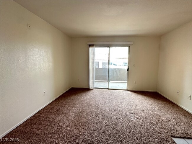 Photo - 2300 E Silverado Ranch Blvd Unit 1181