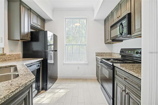 Photo - 5571 Rosehill Rd Unit 104