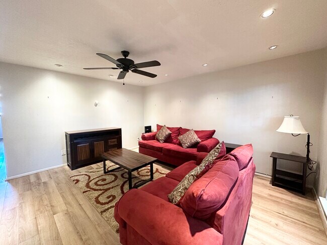 3224 Timmons Ln Unit 154