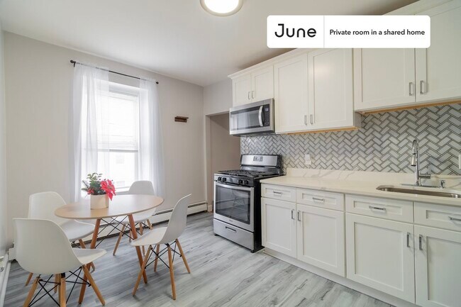 Photo - Room in Shared 3 bed/1 bath home Unit B