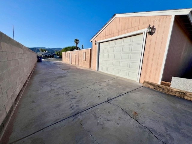 Photo - 560 Ramar Rd