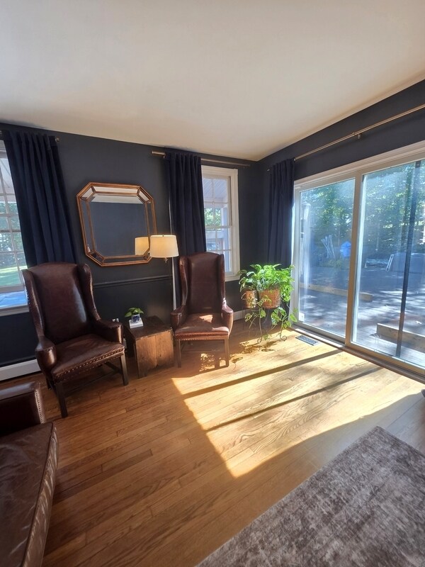 Photo - 5975 Old Washington Rd