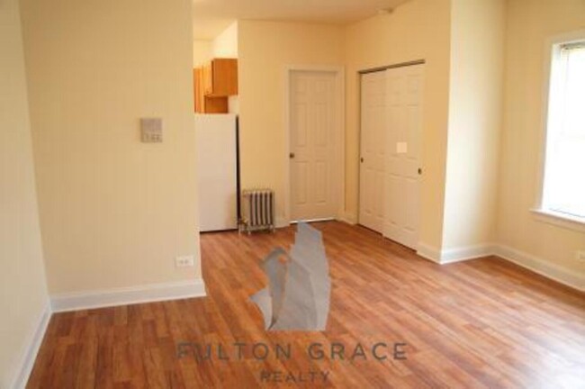 Photo - 1724 N Humboldt Blvd Apartment Unit 108