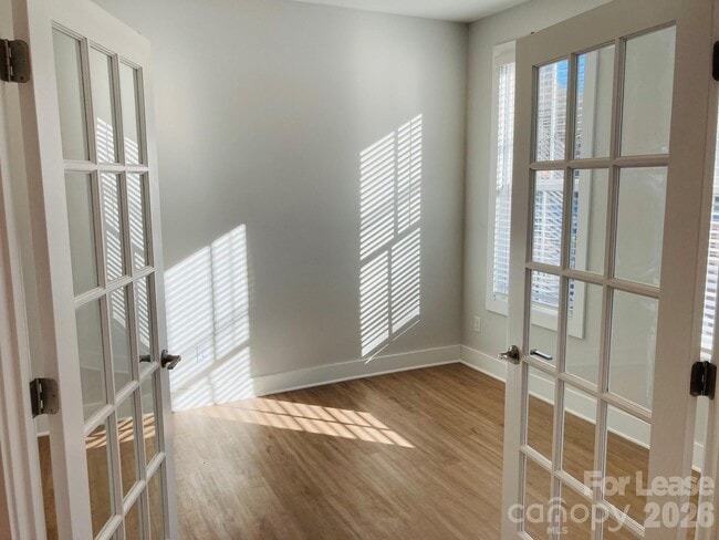 Photo - 232 Gilead Rd