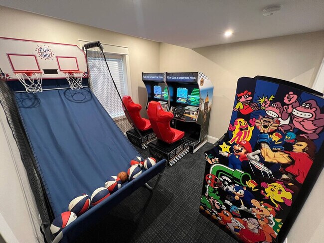 Photo - 1112 N St Peter St Unidad ID1299324P