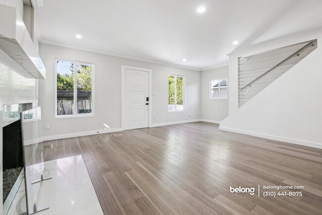 Photo - 6134 Fair Ave