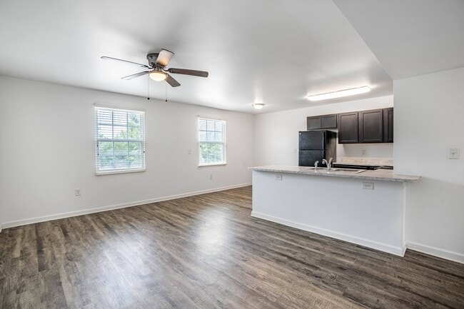 Photo - Waters at Fairfield