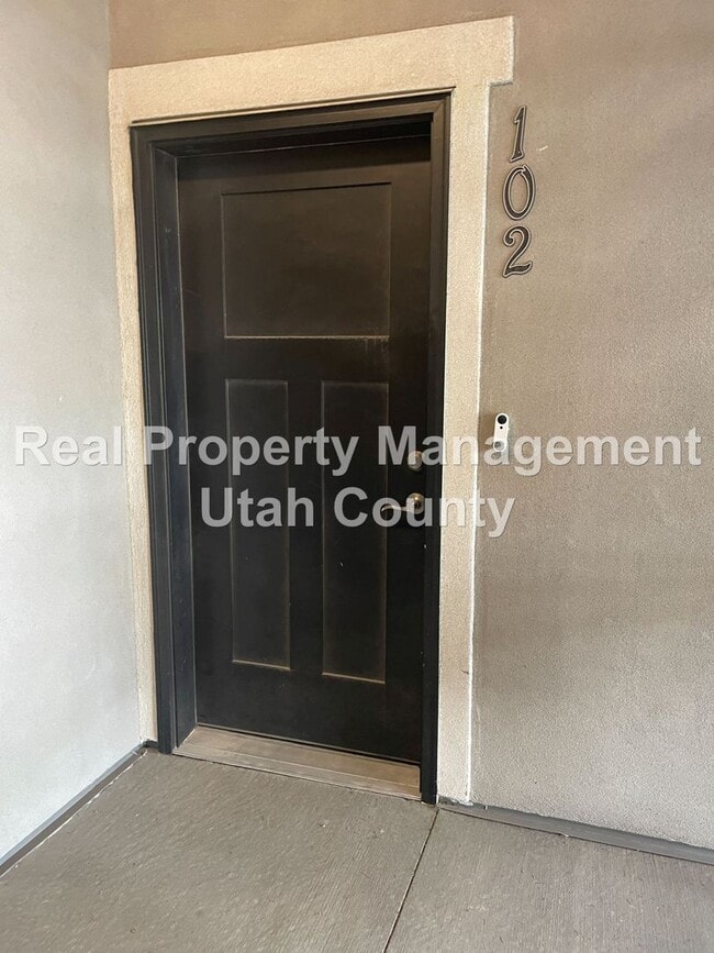 Building Photo - Lehi Condo for Rent