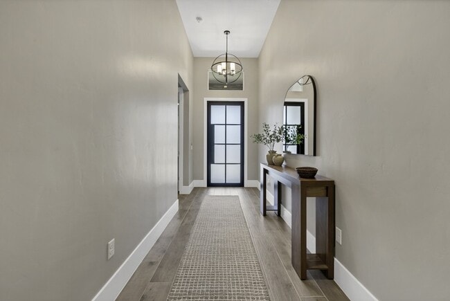 Photo - 2762 Whirlaway Trl