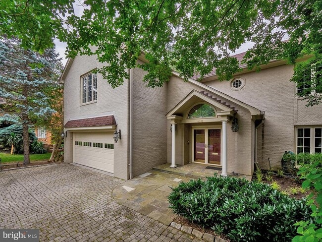 Photo - 6513 Kenhill Rd