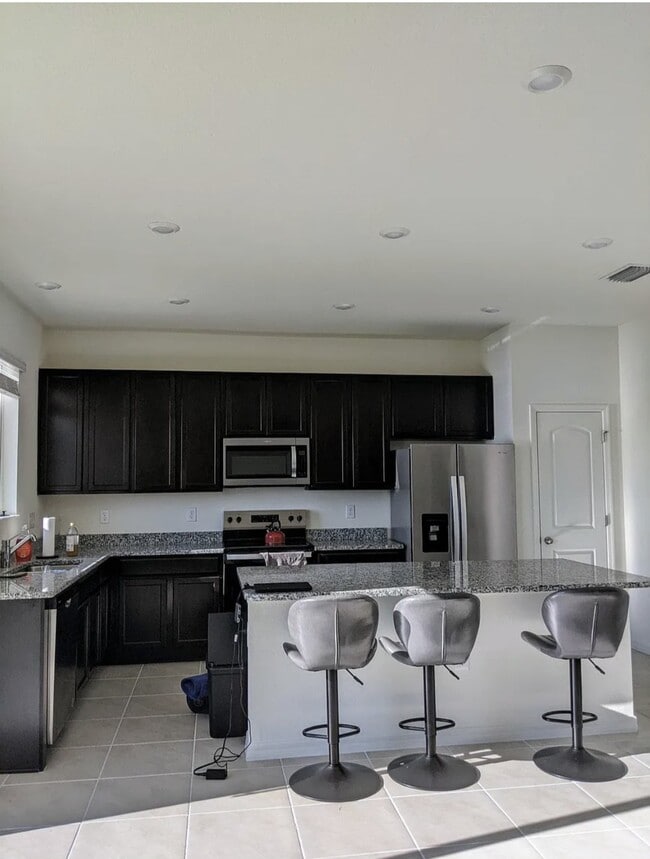 6509 Estero Bay Dr