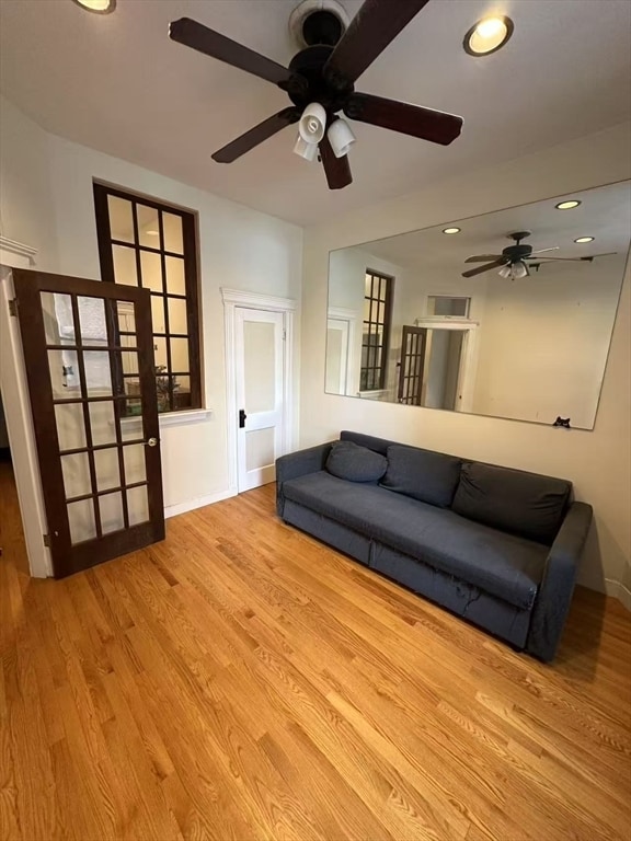 Building Photo - 52 Charlesgate E Unit 155