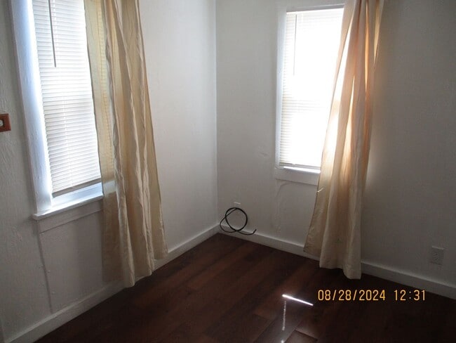 Photo - MARQ1 Unit #A