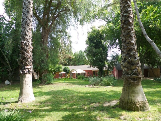 Photo - 2290 Canonita Dr