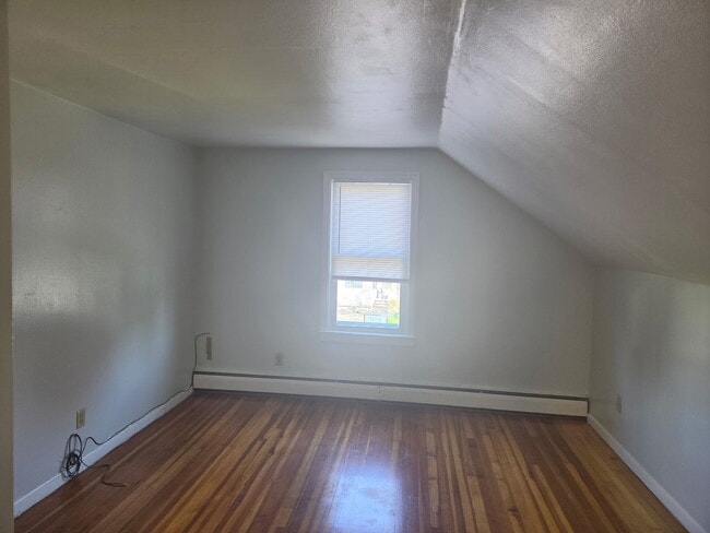 Photo - 107 Ashland Ave