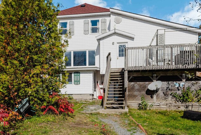 Photo - 1383 Muskoka District Road 169 Unit ID1314927P