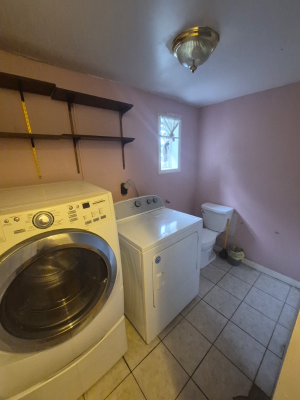 Photo - 503 32nd St Unit Apt A