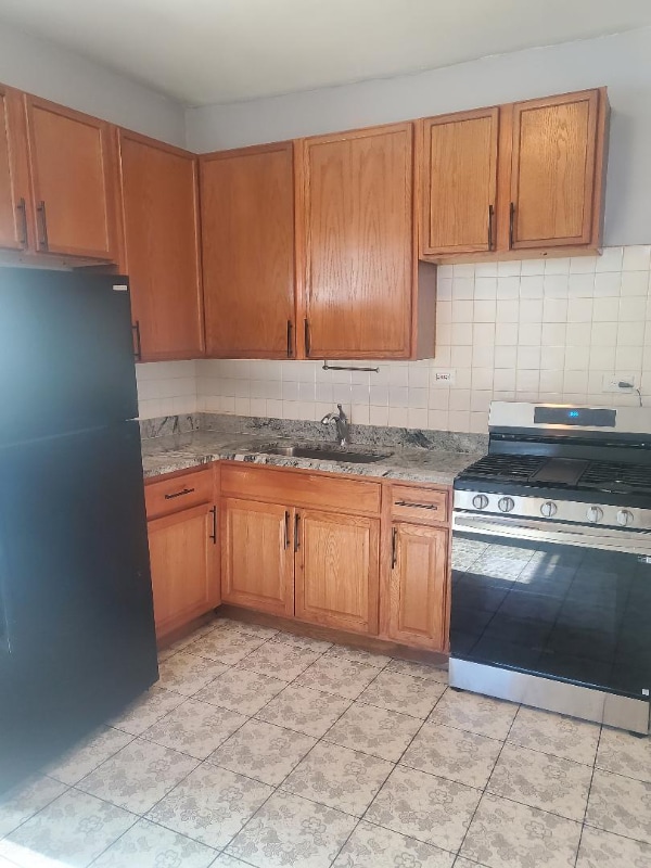 Photo - 1725 N Cicero Ave Unit 1R