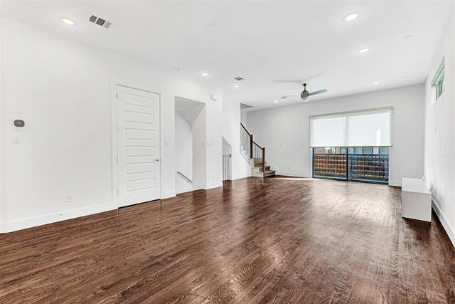 Photo - 8008 Zeppos Dr.