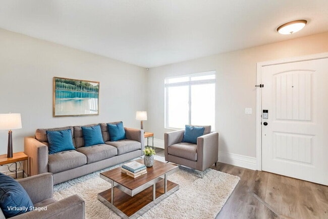 Photo - 168 S Ranch Rd