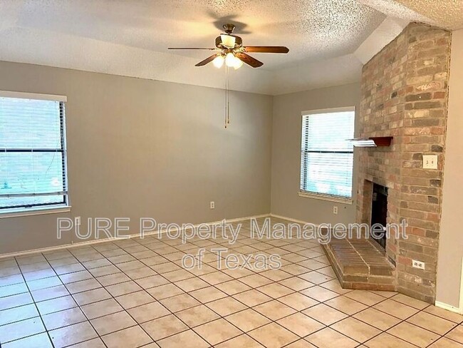 Photo - 7809 Topawa Cove Unidad B