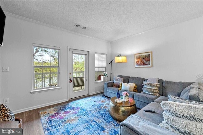 Photo - 1708 Lake Shore Crest Dr Unit 24