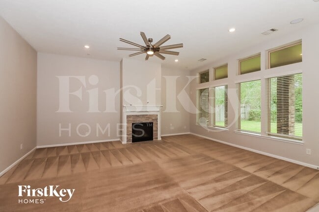 Photo - 5911 Rivergrove Park Dr