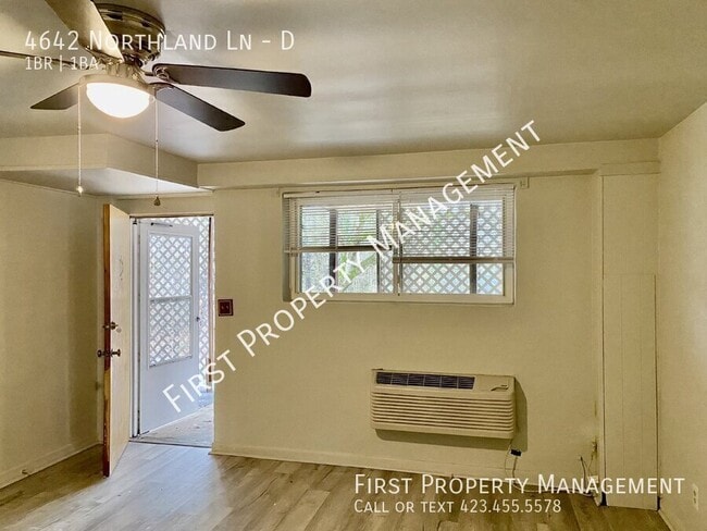Photo - 4642 Northland Ln Unidad D