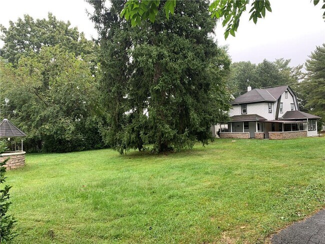 Photo - 2449 Walbert Ave