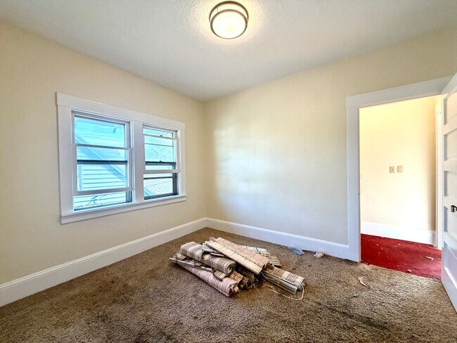 Photo - 0130-01 Unidad 1625