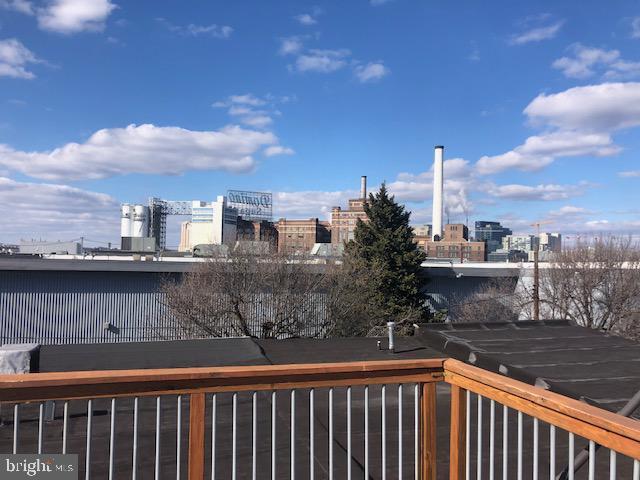 Photo - 1227 Haubert St