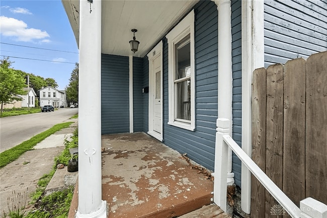 Photo - 110 Johnson St Unit 112 #1