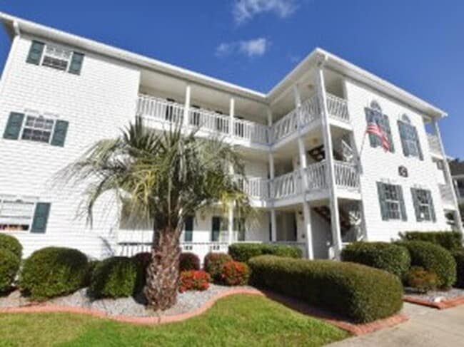 Building Photo - 770 Charter Dr