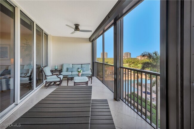 Building Photo - 23850 Via Italia Cir Unit 404