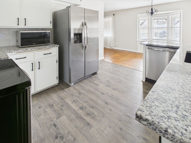 Photo - 500 Hancock Ave