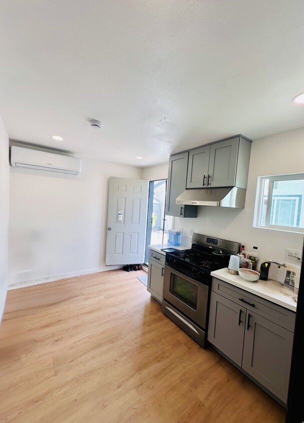 Photo - 15509 Denley St (Hacienda Heights, CA)