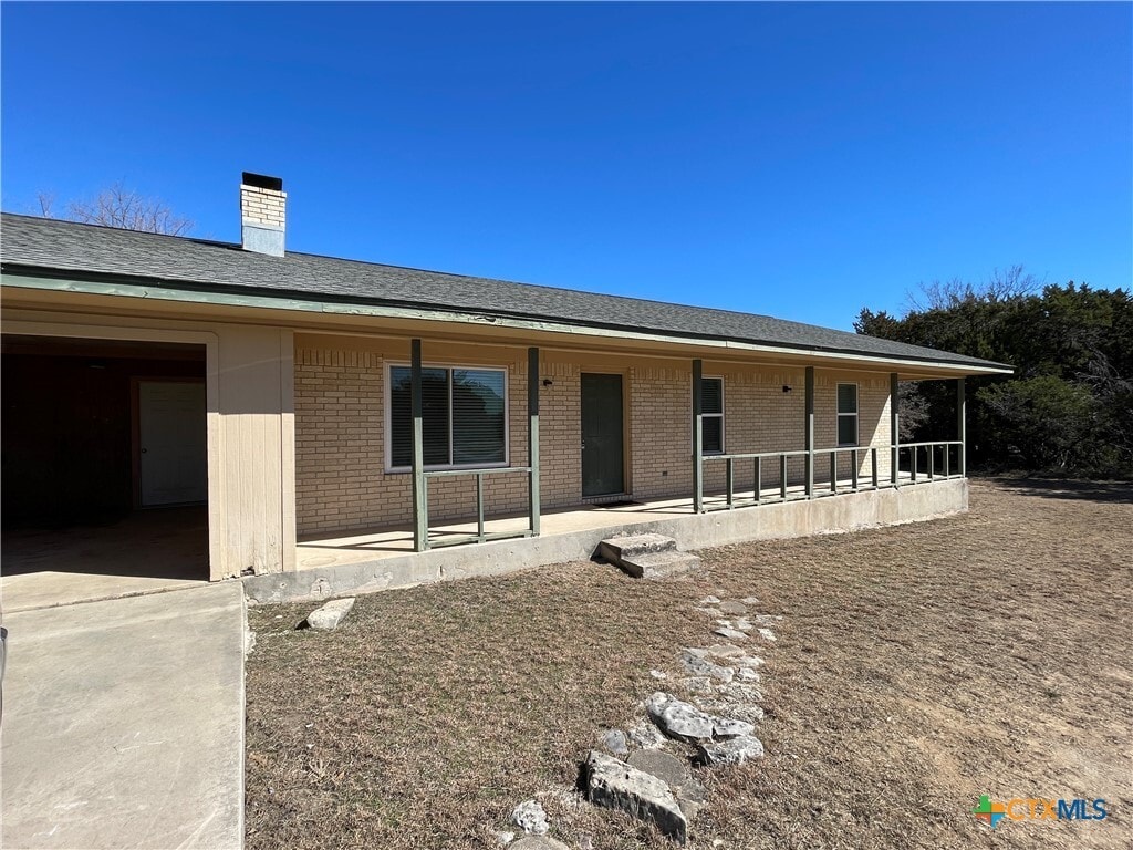 Photo - 891 Artillery Dr