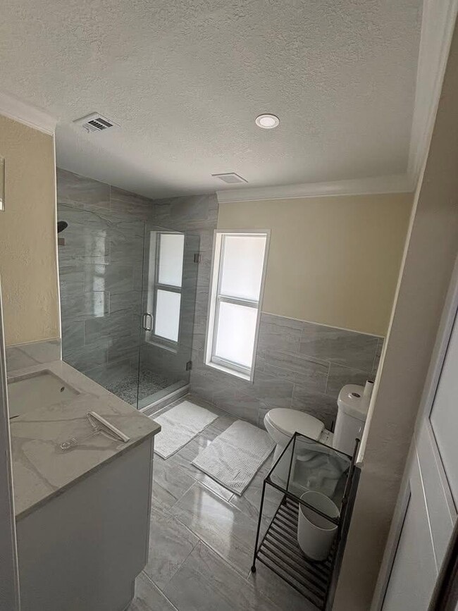 Photo - 1257 SE Airoso Blvd Unit C