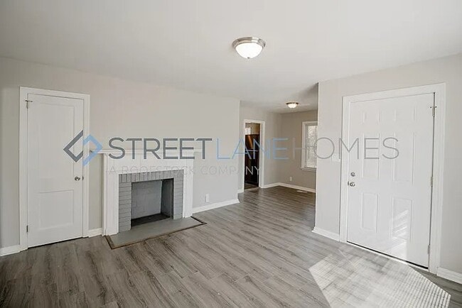 Photo - 624 Brunson Ave