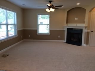 Photo - 386 Aniken Cir